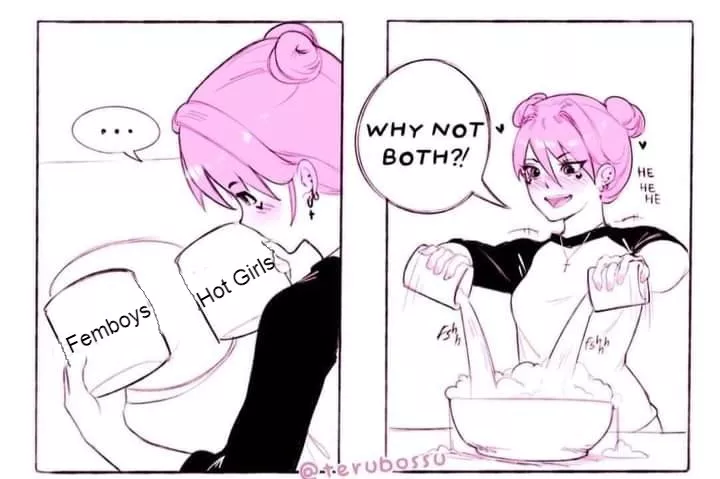 is this allowed