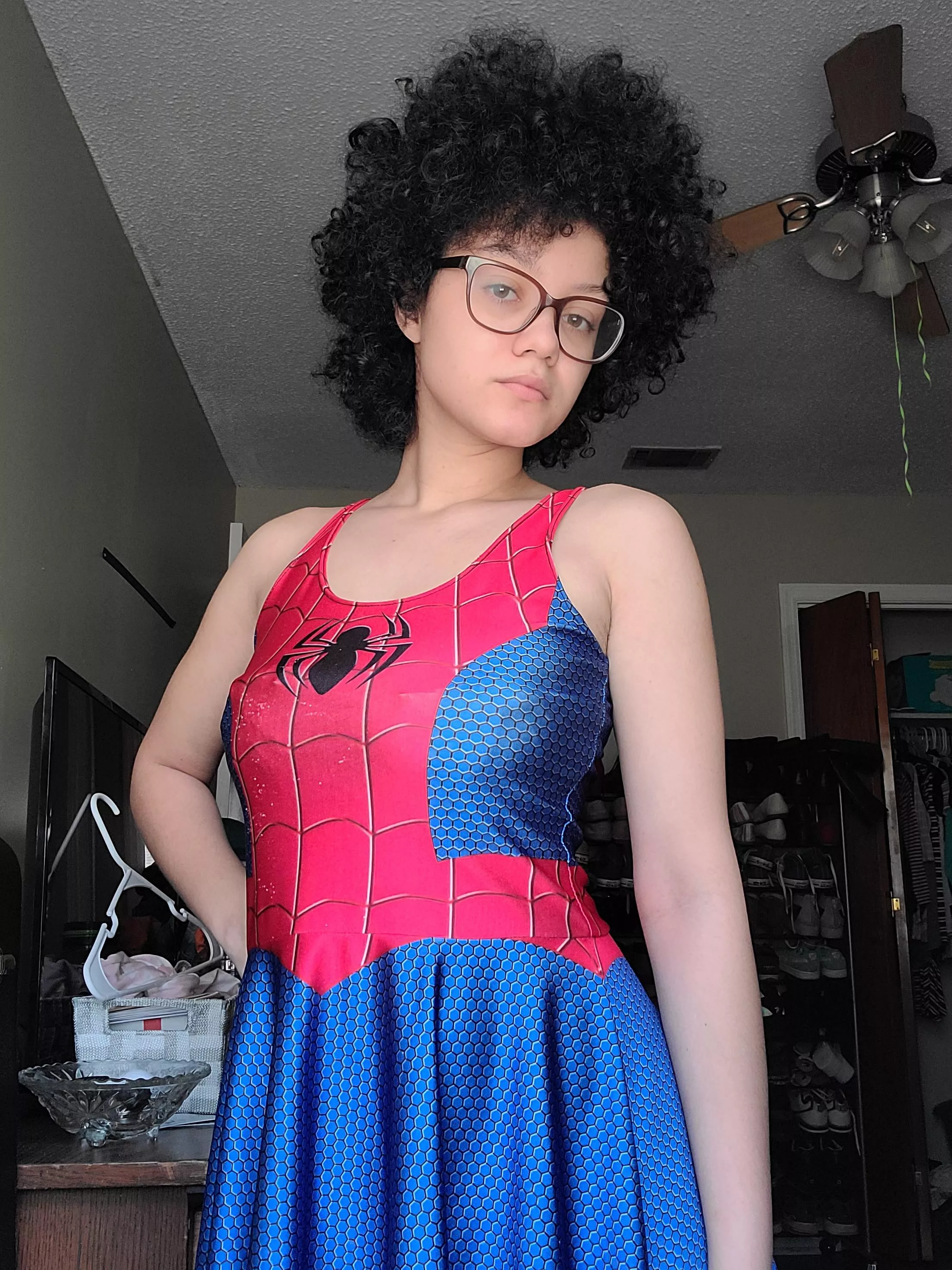 Is this cute?