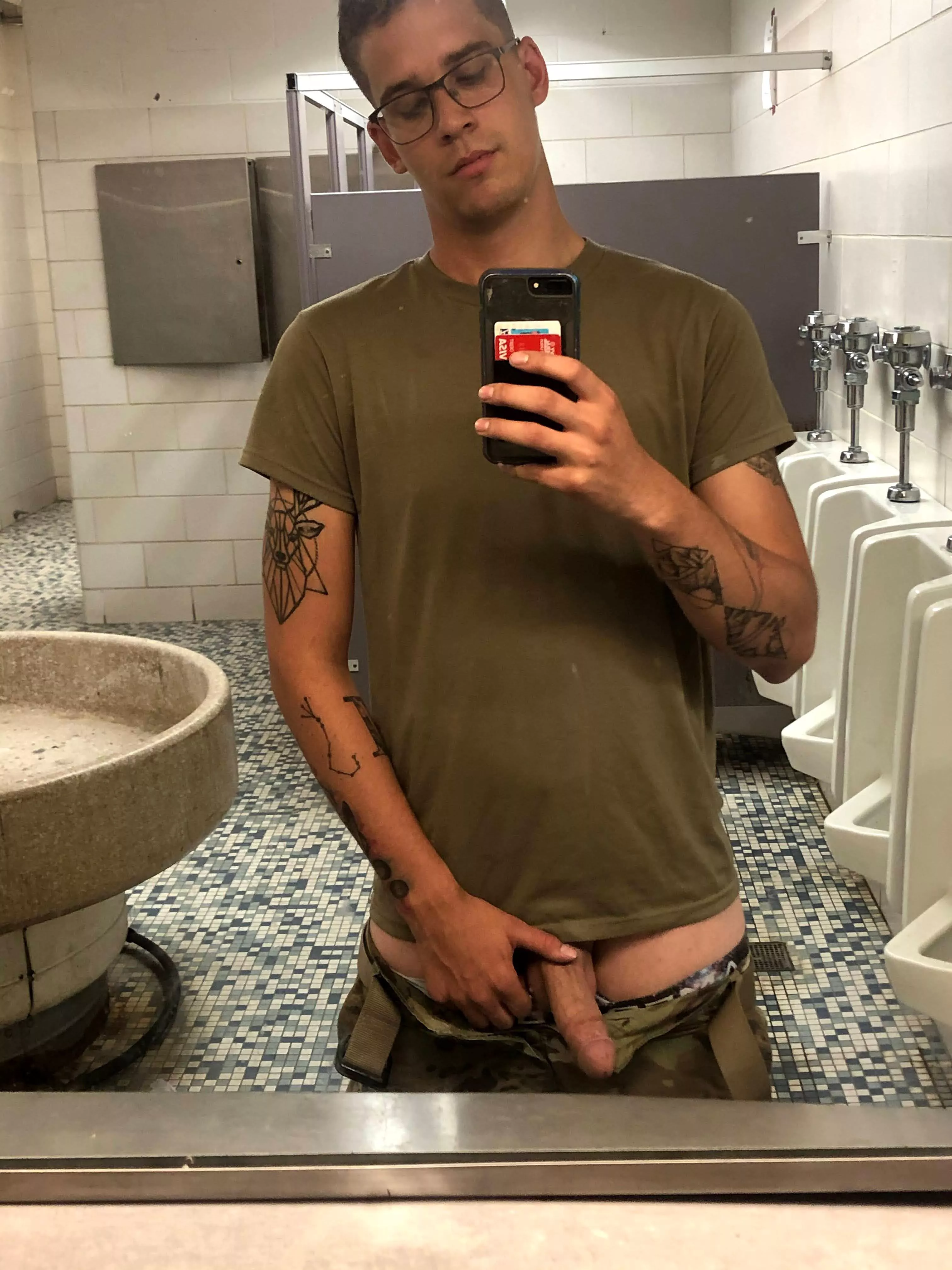 Is this in reg?