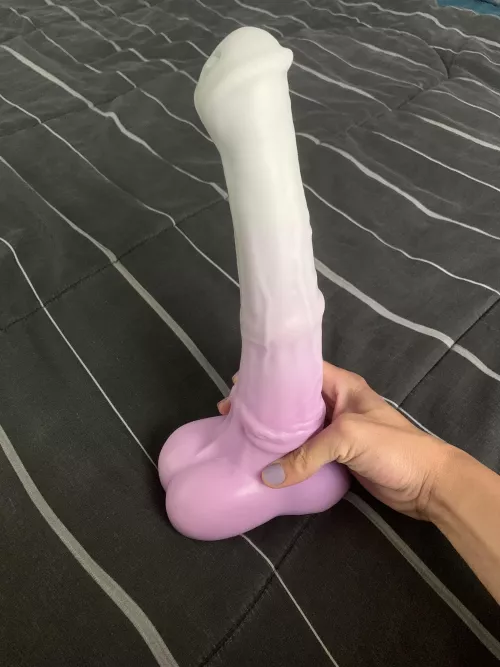 Is this really a medium or they mistaken my size 😳