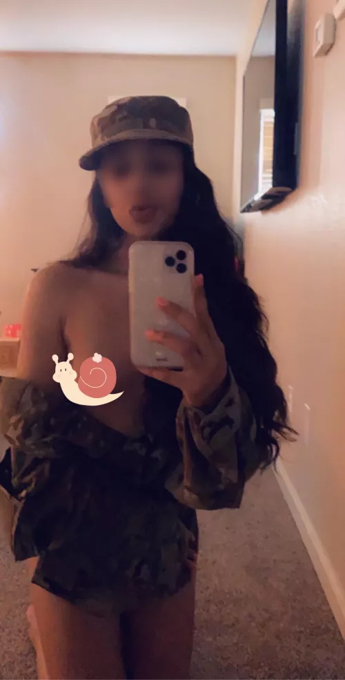 Is this sub still active?