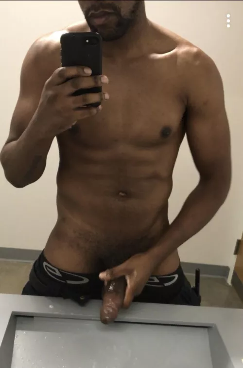 Is this what you want?