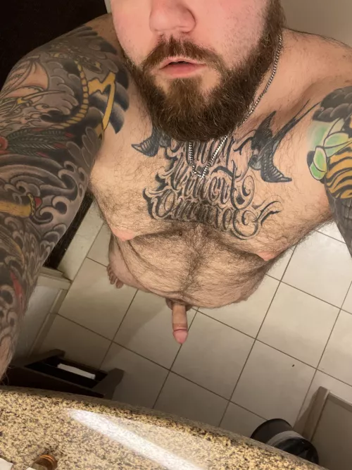 Is this what you want?