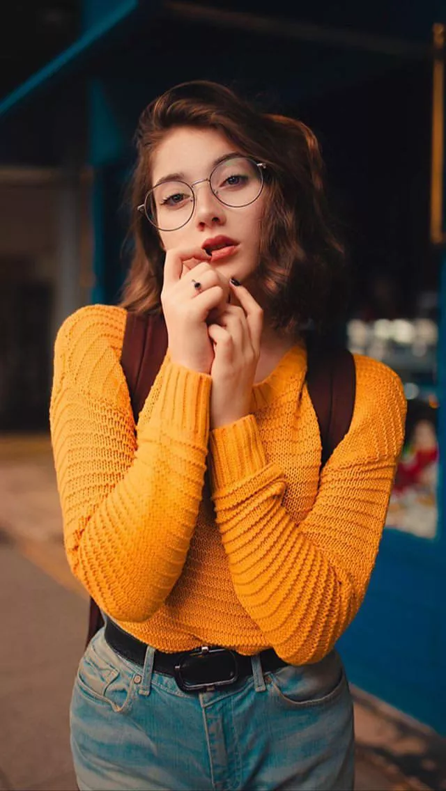 Isabela Salvador