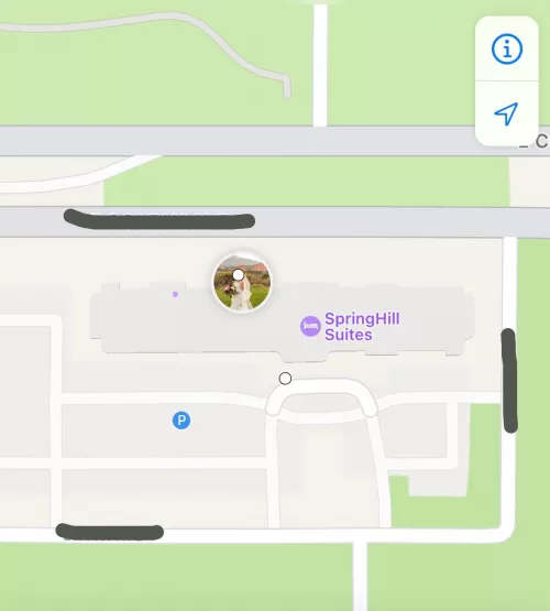 It finally happened! I’m finally a part of the club. My wife is off in a hotel getting railed while I’m at home waiting for her to return so I can reclaim her. Can’t wait to hear about her slutty little hotel experience 😈