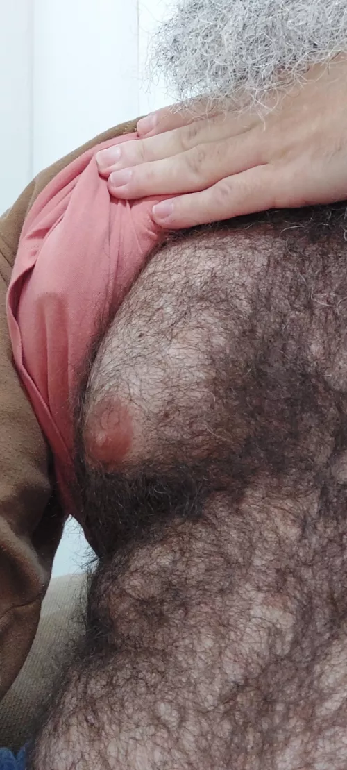 it got insane here indeed