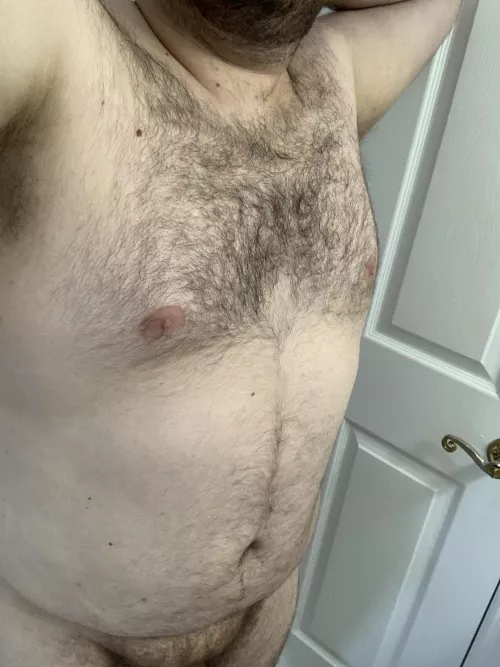 It has been a bit, work keeping me busy, wish I was kept busy by something else