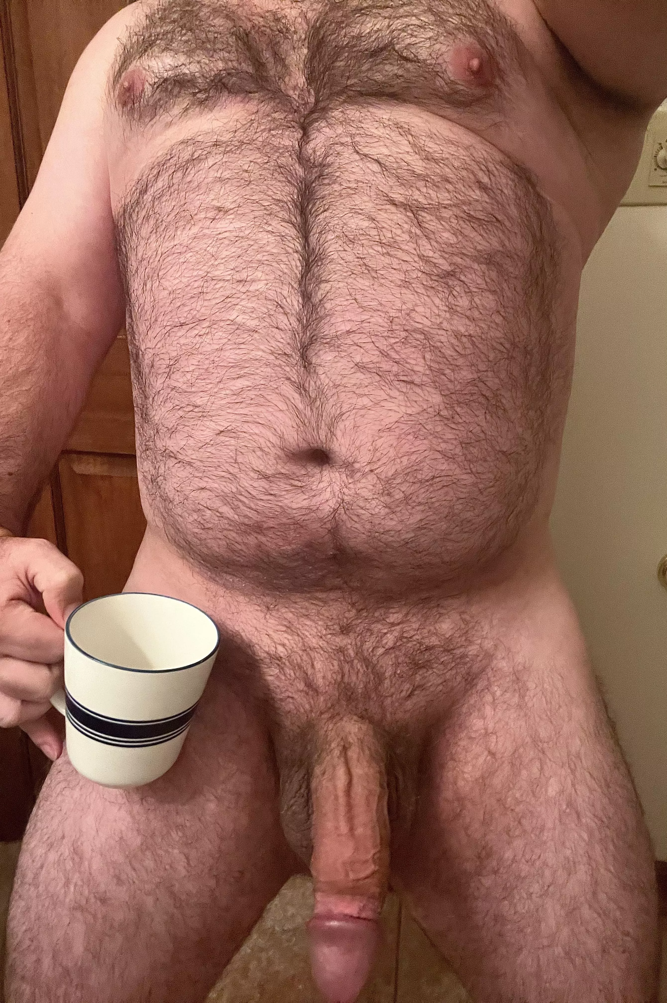 It has been a long day already and I haven’t even got out of the house. I could really use a 2nd cup, do you want to refill? It has been a long day already and I haven’t even got out of the house. I could really use a 2nd cup, do you want to refill?