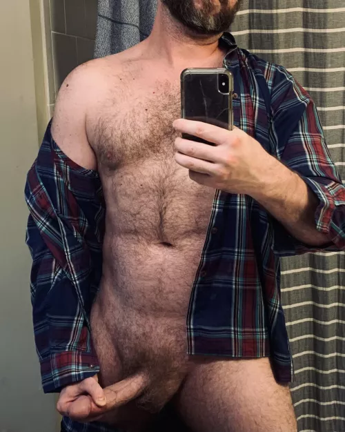 It may be Mother’s Day, but that doesn’t mean you can’t still call me Daddy 🤷‍♂️