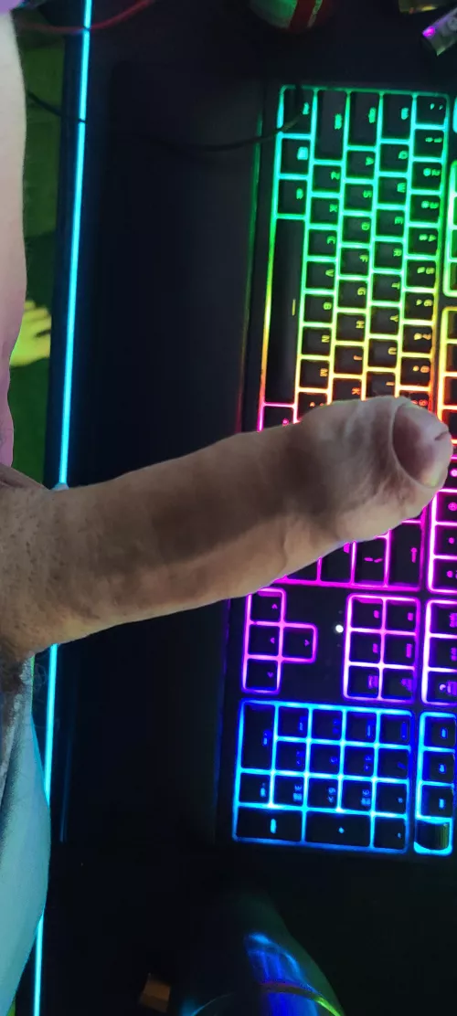 It needs to be the weekend already (m)