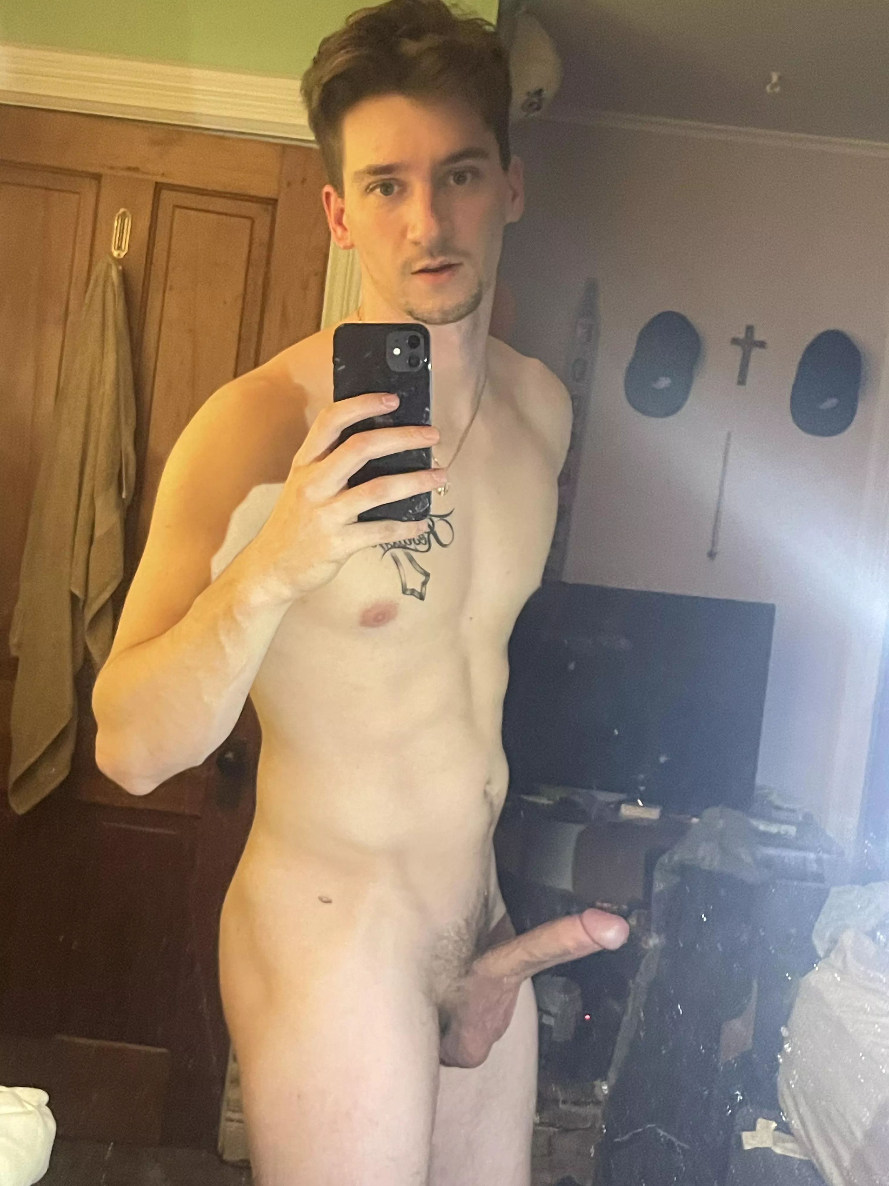 It went up again mommy 🥺 can you help me? It feels good when you let me put it in you and I want to make it squirt again 🤤 It went up again mommy 🥺 can you help me? It feels good when you let me put it in you and I want to make it squirt again 🤤