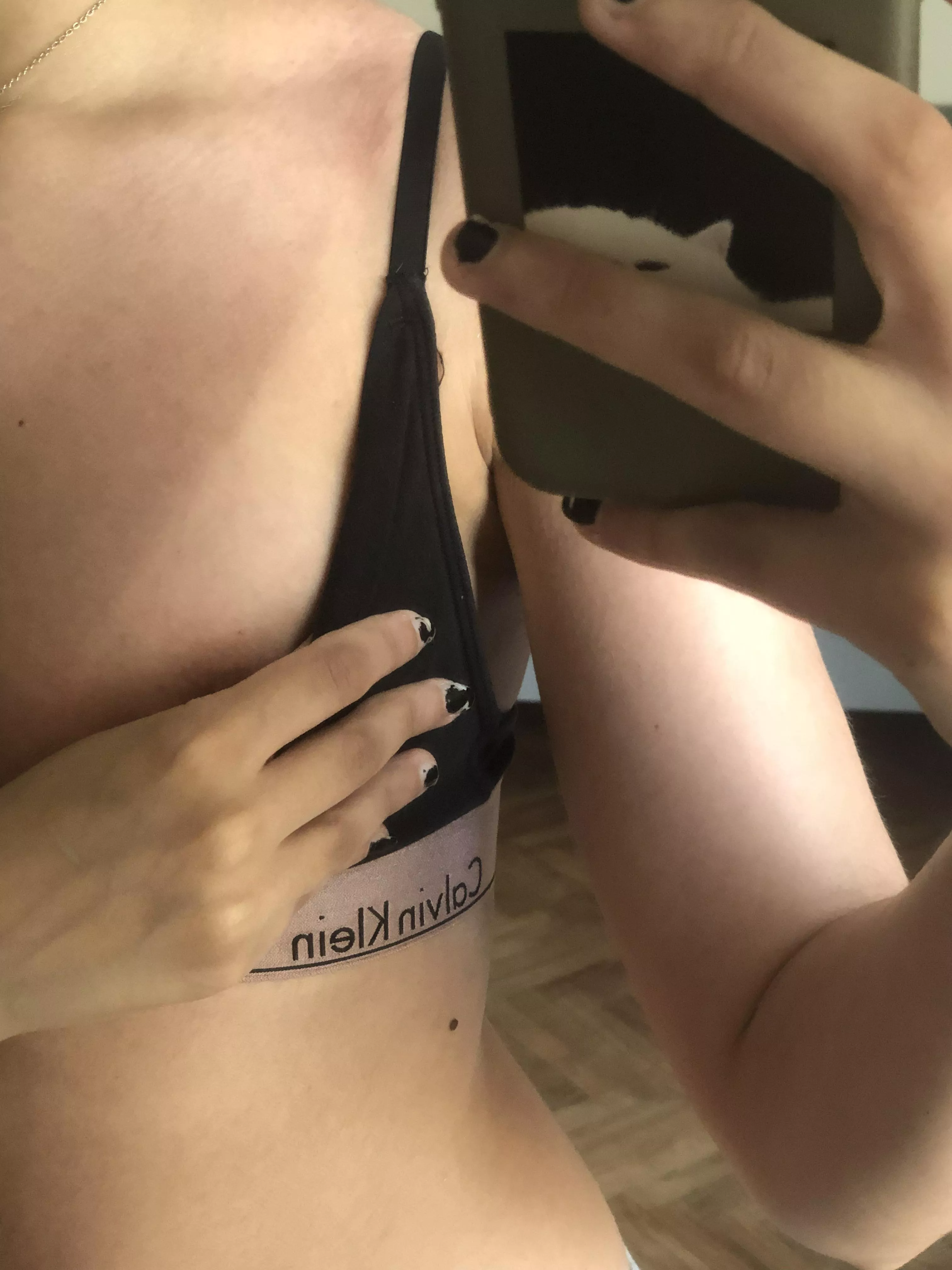 italian tanlines