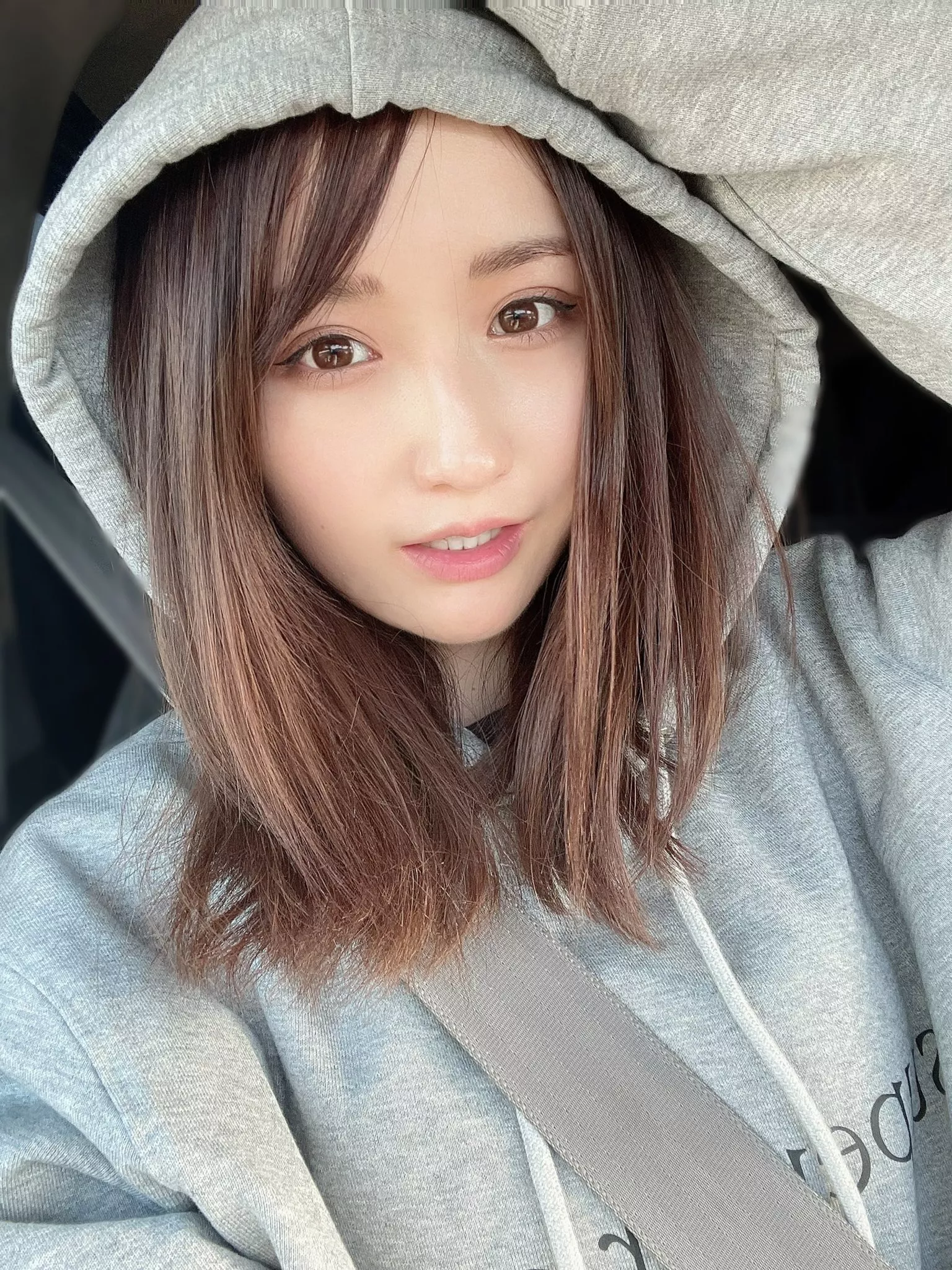 Ito Ema