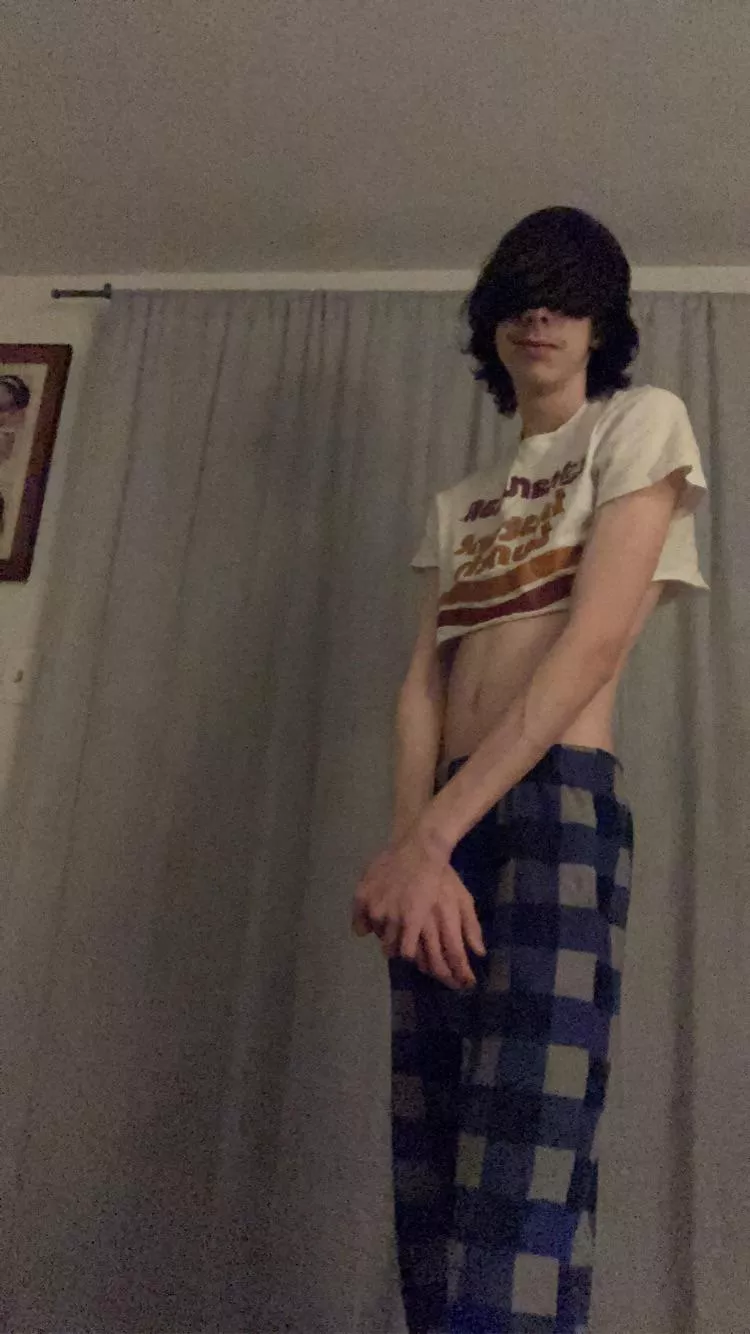 It’s 5 am what time is it for you guys