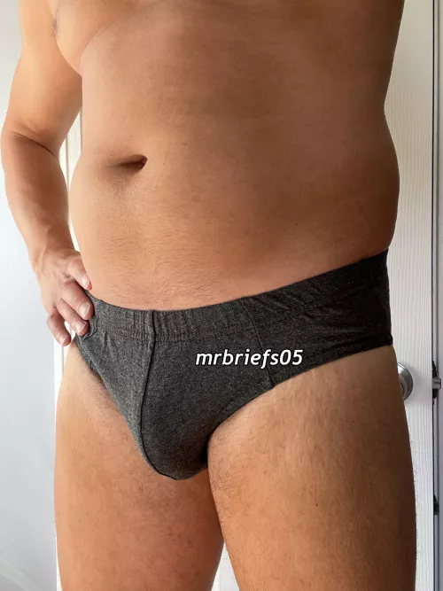 It’s A Bikini Type Of Thursday ❤️