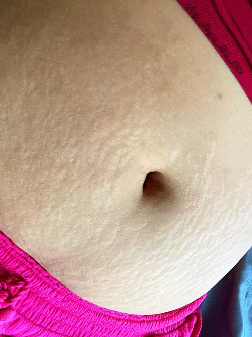 It’s a dark cave made for exploring.