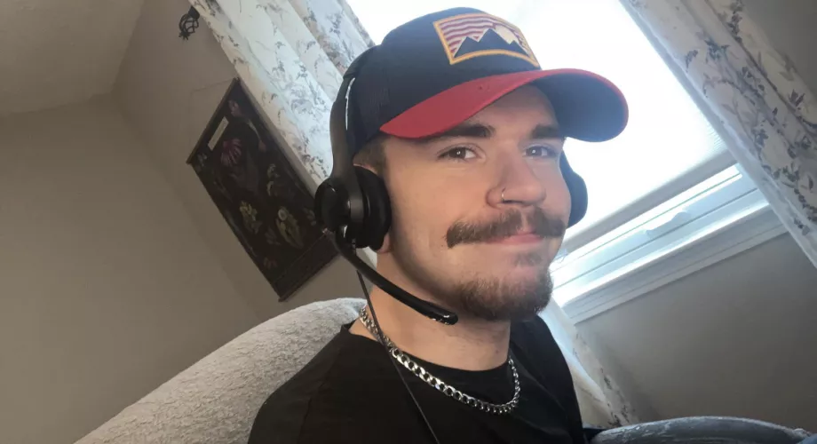 it’s a great day to make some money