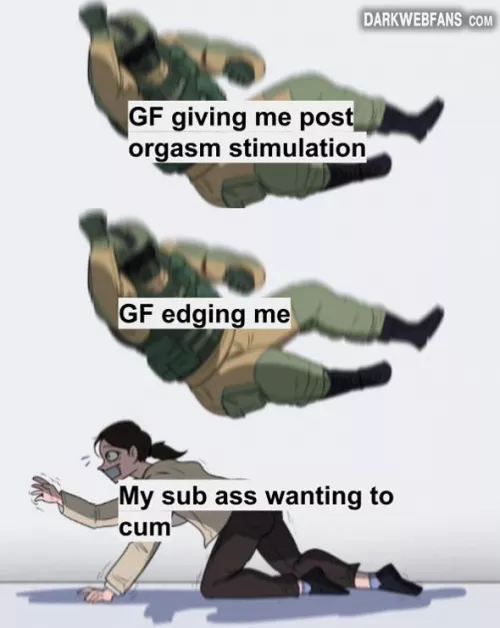 It's a perilous solicitation 🌸👌