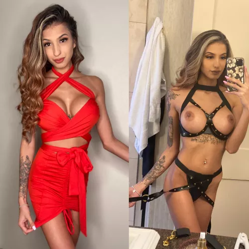 It’s always play time 😻❣️