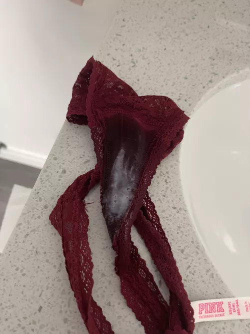 It’s been a little while since I’ve shared 🥲