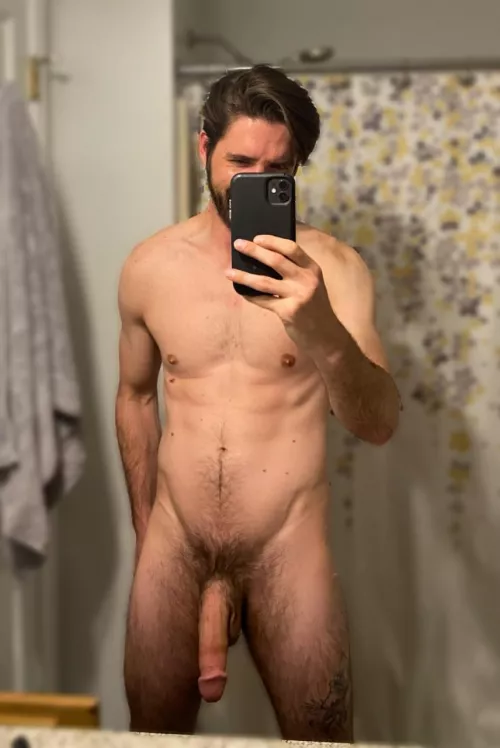 It’s been a long day [35]