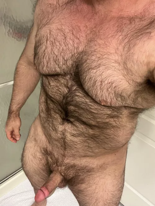 It’s been a long day. Time to relieve some stress.