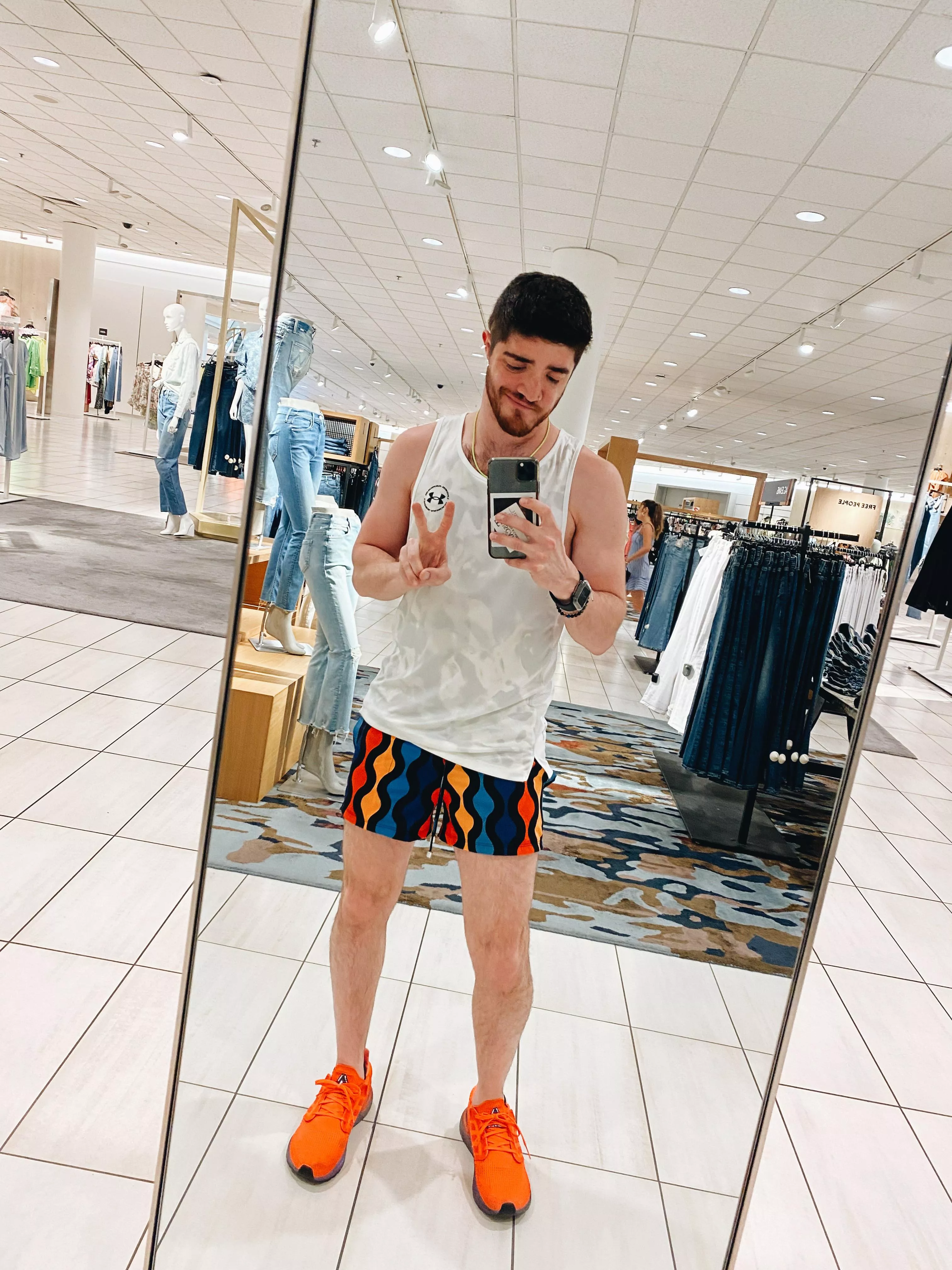 It’s been a long week in Las Vegas after EDCLV. My boyfriend, gay best friends and I can’t wait to be home in Florida tonight! EDCLV was beautiful and amazing! It’s been a long week in Las Vegas after EDCLV. My boyfriend, gay best friends and I can’t wait to be home in Florida tonight! EDCLV was beautiful and amazing!