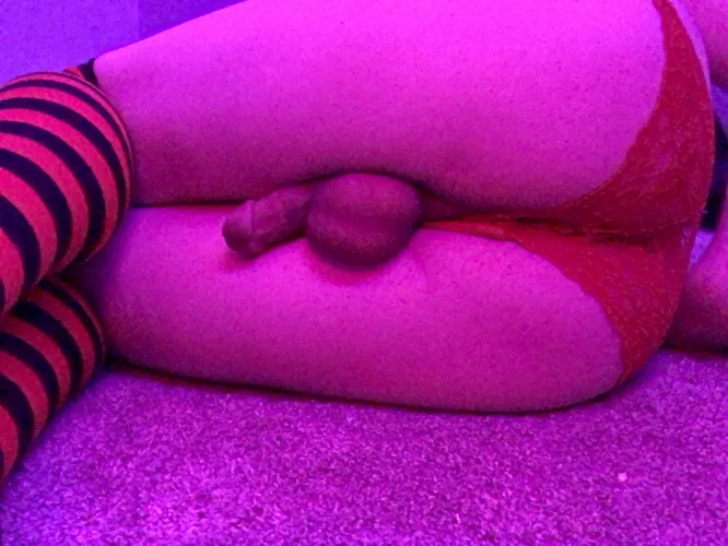 It’s been a minute. Have you missed me?