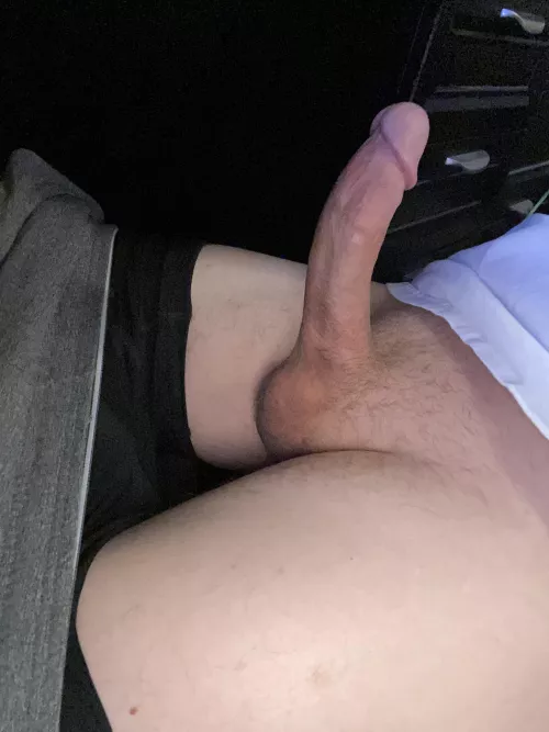 Its been a while ✌🏼