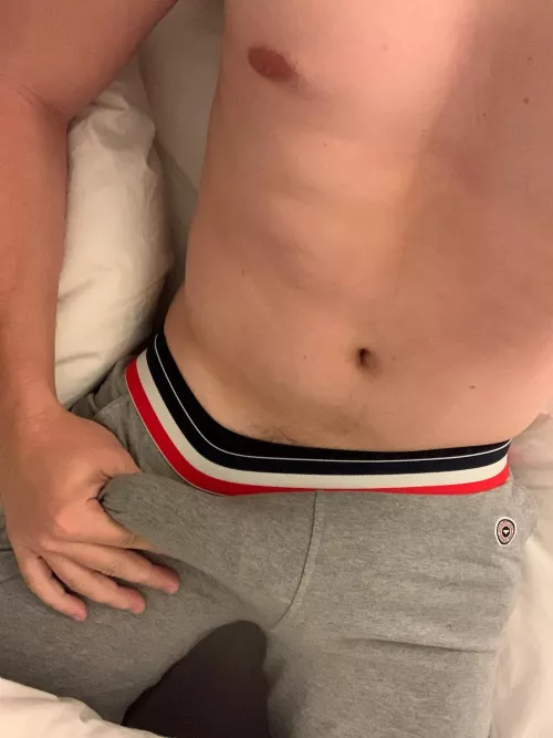 It’s been a while ;)