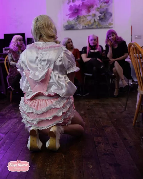 It’s been a while …I had a loser in this position 🔒🔐