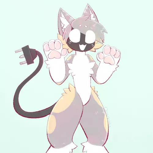 It's been a while since I've drawn wishes (art by me @quackshley on twitter)