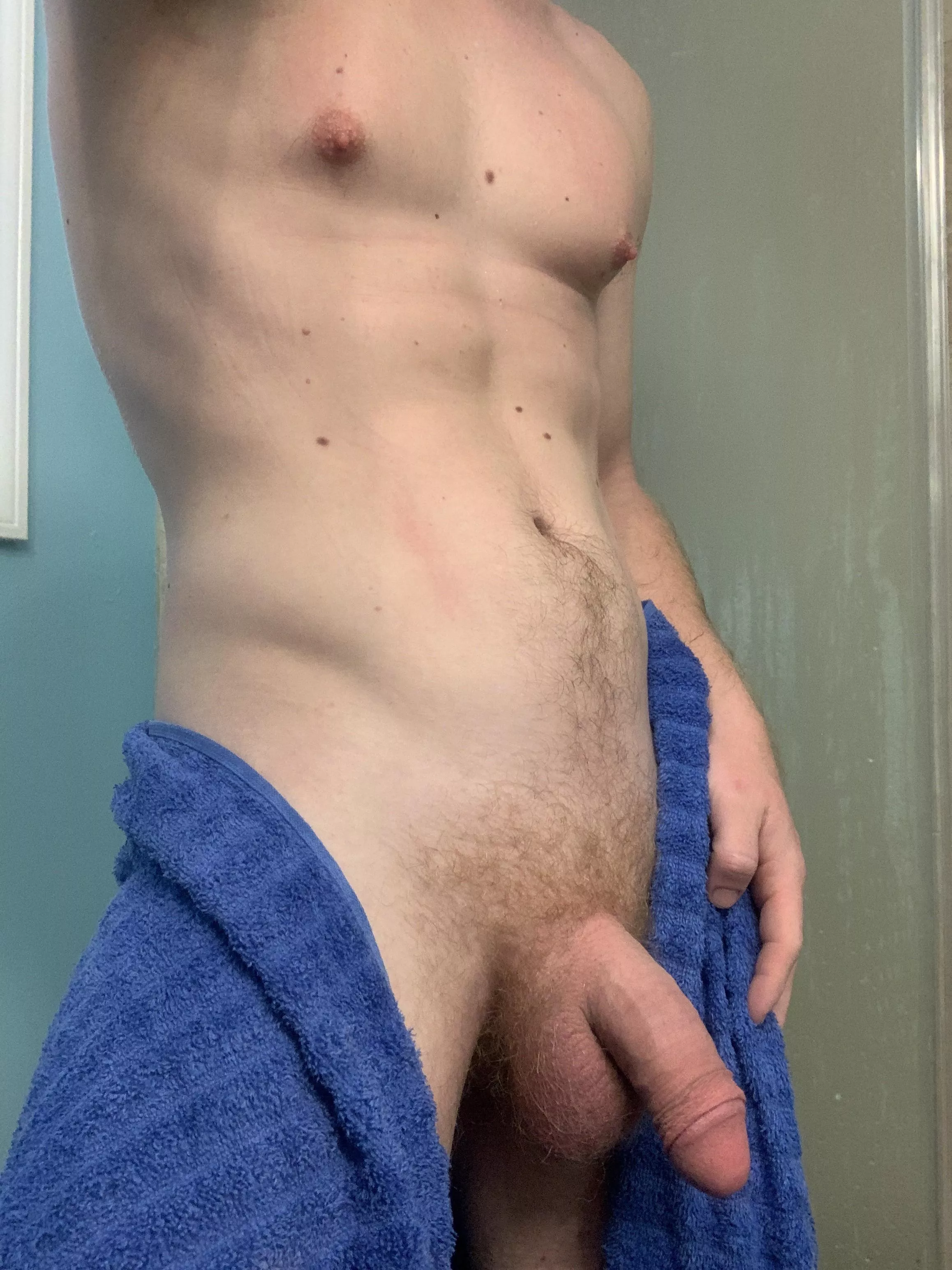 It’s Friday!