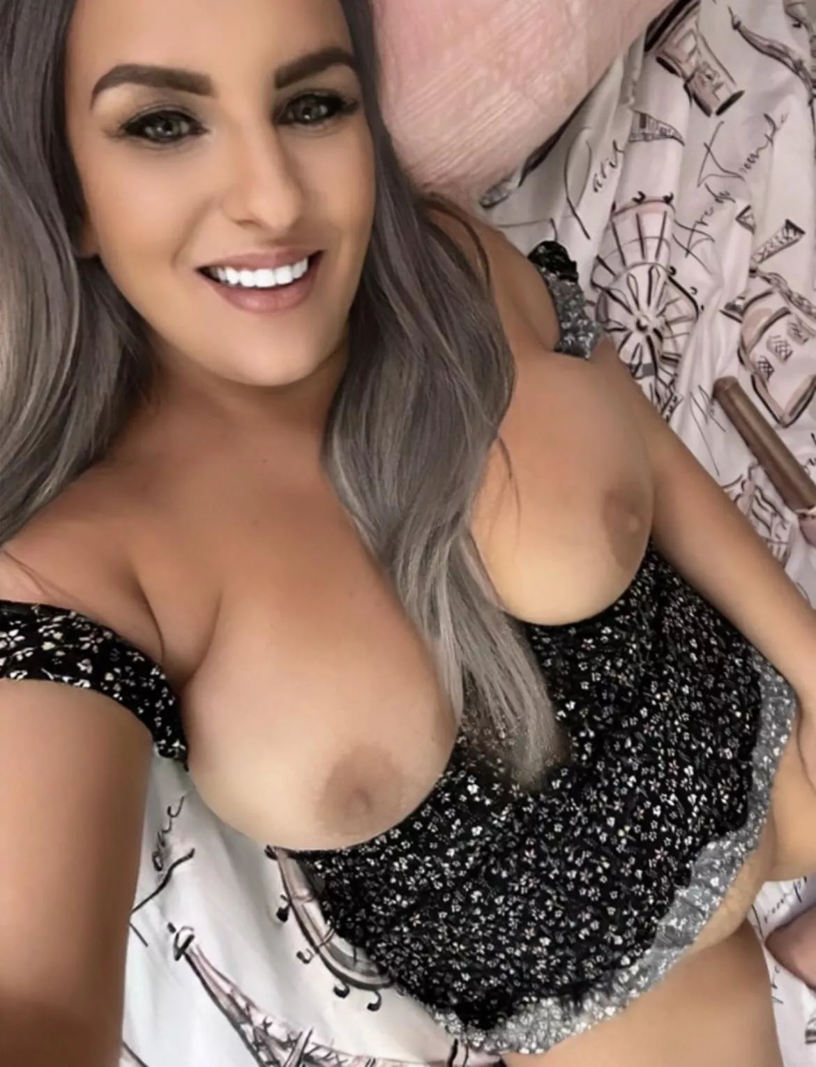 It’s fuck a milf Monday, let’s get started. $3 link in comments