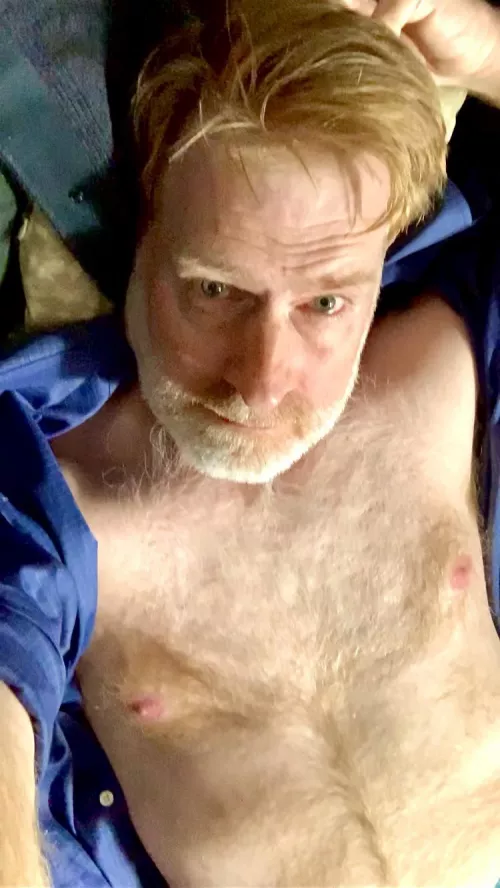 It’s fun taking pics when you catch the light just right.