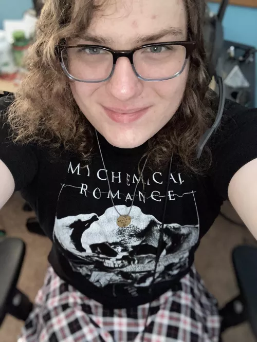 It’s ✨gayming✨ time :3