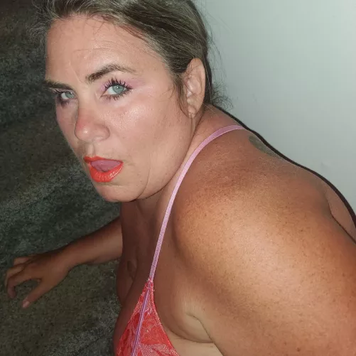 It’s hard to resist a bad boy who is a good man.