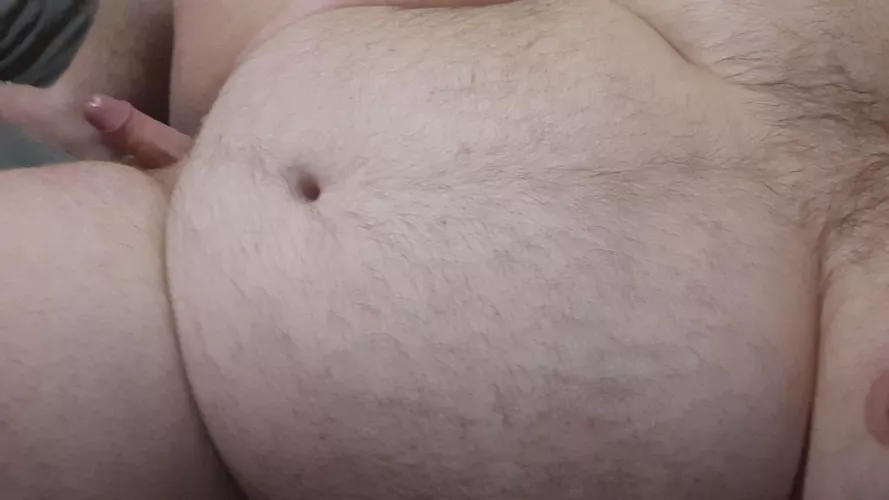 It's hump day 😈 [31]