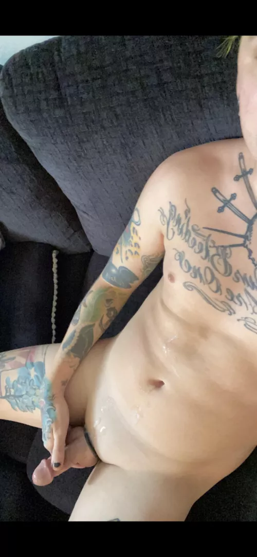 It’s kinda small :(