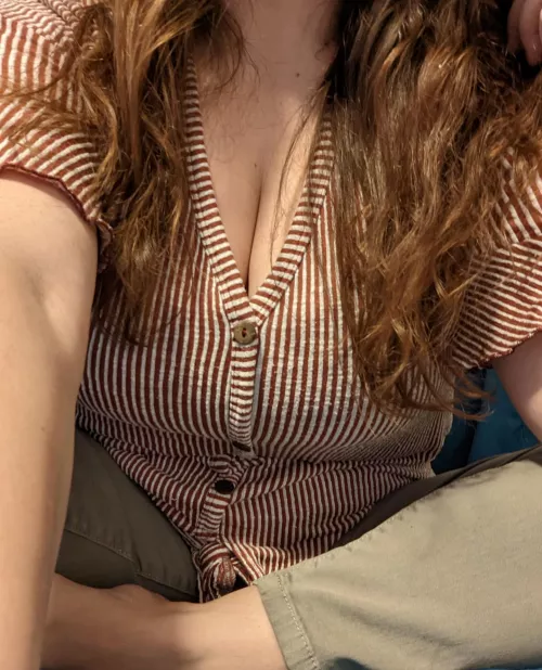 It's my birthday 🥳 😈