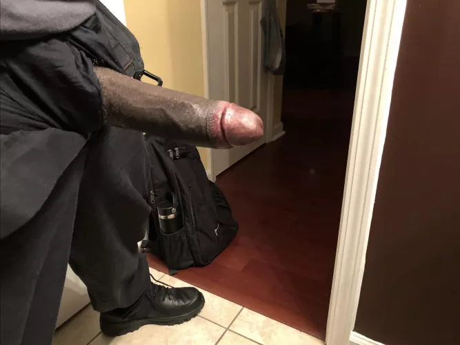 It’s my cake day … give me some cake lol