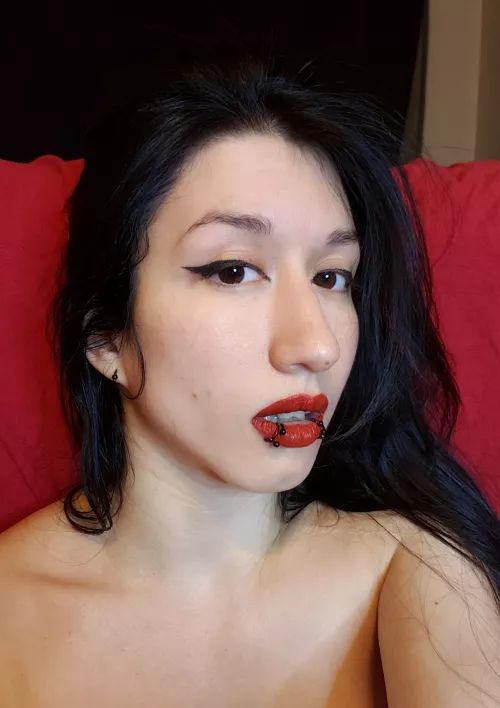 🩸It's my Moon Time!🩸Menstrual items available!🩸 [selling]