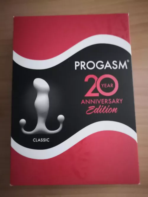 It's playtime boys :)