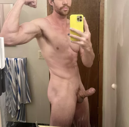 it’s quitting ti[m]e