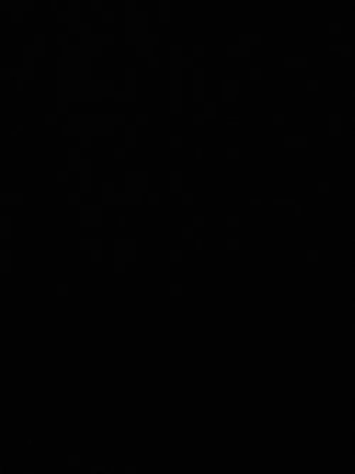 Its really frustrating how many messages we get after a post from people using fake pictures trying to attract us. Do they think we wont ask them to verify and will just send them all of our videos and pictures or something? Whats their endgame? #Swinger