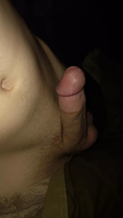 it's suckable yeah?😅