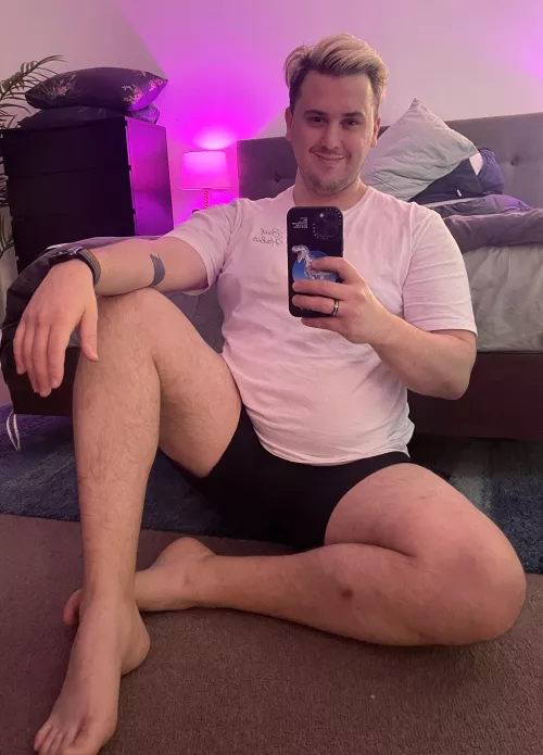 It’s the weekend! What’s everyone playing?