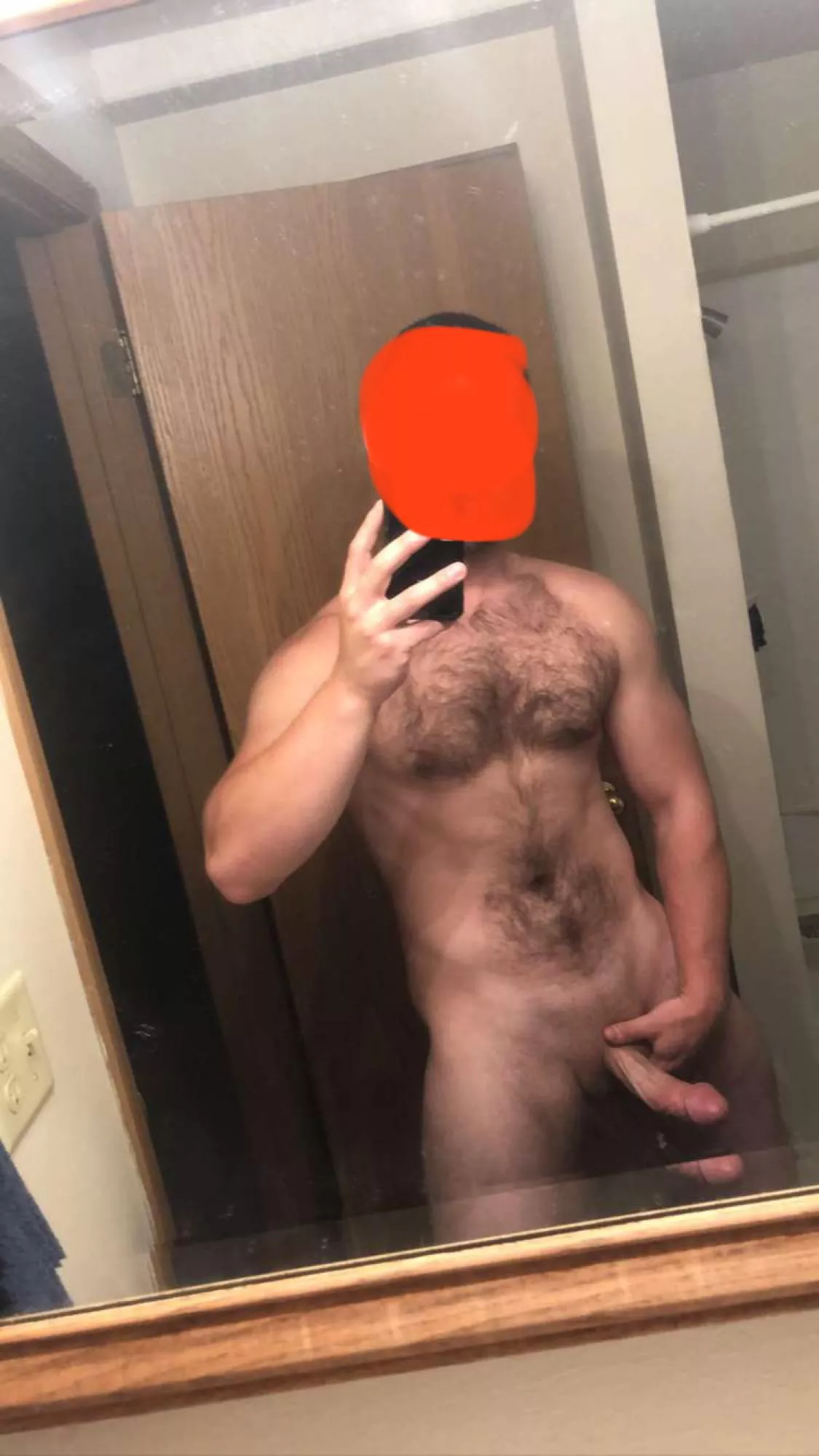 It’s thicker than a snicker, but does it taste better?