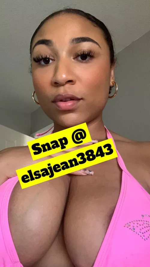 It’s weekend Available for hook let me . Satisfy your sexual want 💦👅