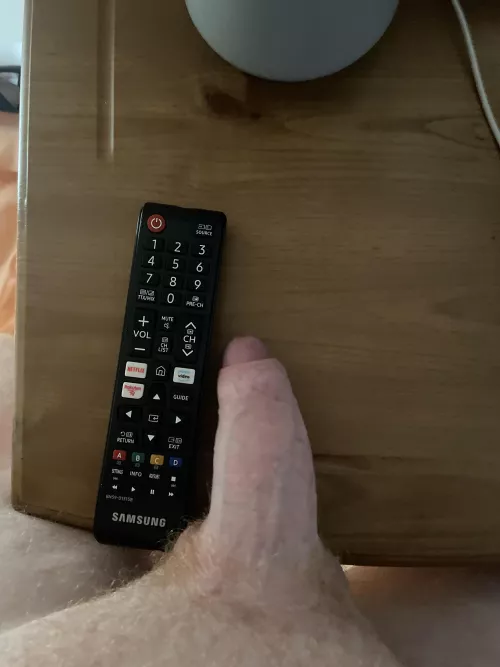 It’s your job to make it reach the top!!!!